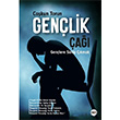 Genlik a okun Torun Tilki Kitap