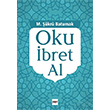 Oku bret Al M. kr Batumak Tilki Kitap