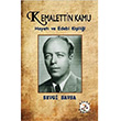 Kemalettin Kamu Sevgi Savsa Bilge Karnca Yaynlar
