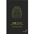 Ameterapi Omid Mahdavian Gn Yaynclk