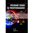 Vicdani Zeka  Performans  Dursun Boz Gece Akademi