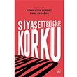 Siyasetteki Glge Korku Kollektif thaki Yaynlar