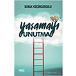 Yaamay Unutma Burak Kksorgulu Gece Kitapl