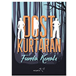 Dost Kurtaran Funda Knal Mptela Yaynlar