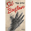 Sil Batan Mge pliki Can Yaynlar