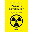 Zararl Yazlmlar Alper Baaran Arion Yaynevi