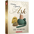 Mevlana ve Yunusta Ak Sel Vatanseven Bilgeouz Yaynlar
