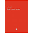 imdi Yanma Zaman etin Akyl Artshop Yaynclk
