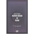 Nasslarn Inda Duann Hkm ve Adab Sezai Bekdemir Kitap Dnyas