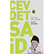 Cevdet Said Fethi Gngr ra Yaynlar