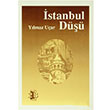 stanbul D Ylmaz Uar Bilgi Birikim Yaynlar