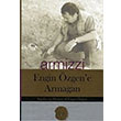 Armizzi Atilla Engin Bilgin Kltr Sanat Yaynlar