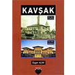 Kavak zgen Acar Bilgin Kltr Sanat Yaynlar