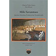 Milo Savunmas Marcus Tullius Cicero Bilgin Kltr Sanat Yaynlar