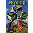 Ekoloji Yaln ahin Bilim Teknik Yaynevi