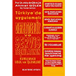 Distribtrlk ve Servis Tekilatnn Kurulmas Usul ve lemleri Bilim Teknik Yaynevi