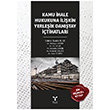 Kamu hale Hukukuna likin Yerleik Dantay tihatlar Umuttepe Yaynlar