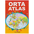 Orta Atlas Tay Yaynlar