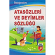 lkretim Ataszleri ve Deyimler Szl Tay Yaynlar