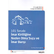mar Kirliliine Neden Olma Suu ve mar Bar Sekin Yaynevi