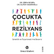 ocukta Rezilyans Remzi Kitabevi