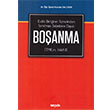 Boanma Sekin Yaynevi