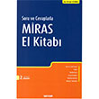 Miras El Kitab Sekin Yaynevi