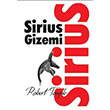 Sirius Gizemi Robert Temple Bilyay Yaynclk