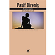 Pasif Direni Domenico Losurdo Ayrnt Yaynlar