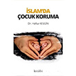 slamda ocuk Koruma Hafsa Kesgin Kitabi Yaynevi