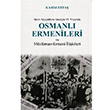 Batl Seyyahlarn Gzyle 19. Yzylda Osmanl Ermenileri ve Mslman Ermeni likileri Kasm Erta Kitabi Yaynevi