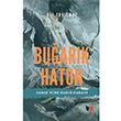 Buark Hatun Ali Erylmaz Ate Yaynlar