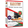 2019 Yargtay Grevde Ykselme Snav Dev Soru Bankas Next Kariyer Yaynlar
