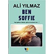 Ben Soffie Ali Ylmaz Ate Yaynlar