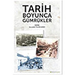 Tarih Boyunca Gmrkler Mustafa Tanrverdi Hiperlink Yaynlar