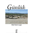 Gnlk Nihal ztrk Cingz Chiviyazlar Yaynevi