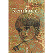 Kendimce Cahide Ylmaz z Chiviyazlar Yaynevi
