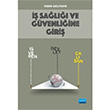  Sal ve Gvenliine Giri mer Gltekin Nobel Akademik Yaynclk