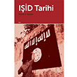 ID Tarihi Fawaz A. Gerges Doruk Yaynlar