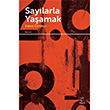 Saylarla Yaamak Steve Connor Doruk Yaynlar
