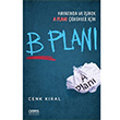 B Plan Cenk Kral Ceres Yaynlar
