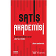 Sat Akademisi Sinan Bayraktar Ceres Yaynlar