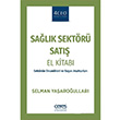 Salk Sektr Sat El Kitab Selman Yaaroullar Ceres Yaynlar