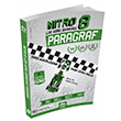 8. Snf LGS Nitro Paragraf Soru Bankas Model Eitim Yaynlar