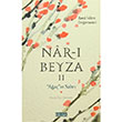 Nar Beyza 2 Aan Sabr Rana slam Deirmenci Birleik Yaynevi