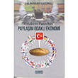 Paylam Odakl Ekonomi Krizlerin Panzehiri Blent Gedikli Birleik Yaynevi