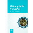 slam Akaidi ve Kelam Hasan Gmolu Ensar Neriyat