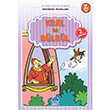 Kral le Blbl Andersen Masallar Mart ocuk Yaynlar