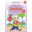 Kelolan Mart ocuk Kulb Yaynlar