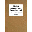 slam Sanatnn zellikleri Mahmut etin Biyografi.Net Yaynlar